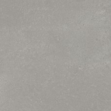 Плитка 43*43 Cover Gris Emp710